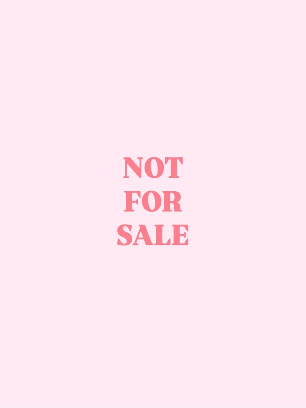 Ann Taylor LOFT Jeans Modern Skinny Ankle